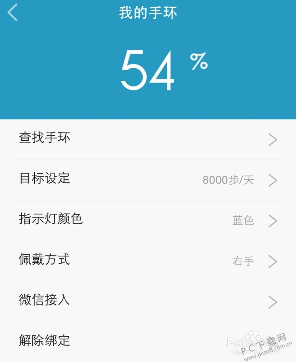 С���ֻ���ʲô�ã�