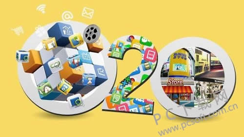 o2o��ʲô��˼��