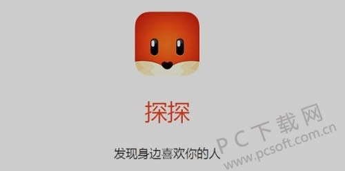 ̽̽���������������