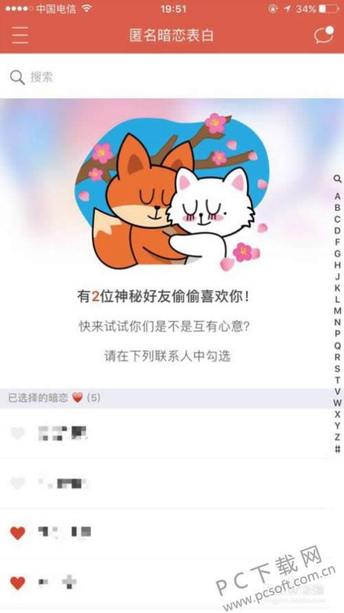 ̽̽���������������