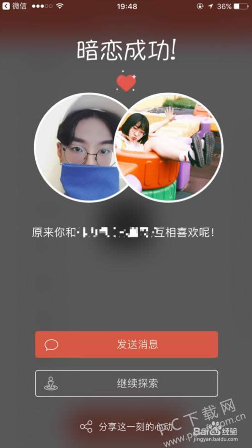 ̽̽���������������