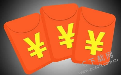 ΢����ô�������