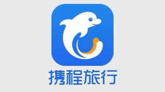 ��Ʊ�����ĸ����ã�