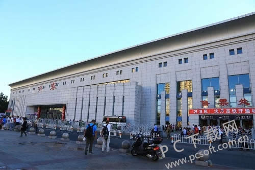 ���л�Ʊ��ô�����ˣ�