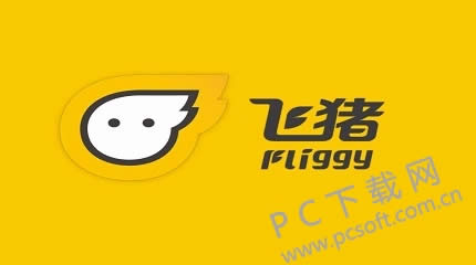 ���������Ʊ��