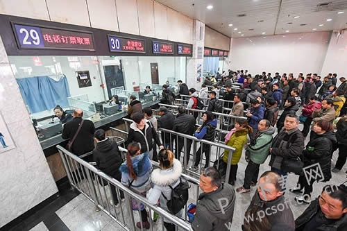 ���л�Ʊ��ôѡ���̣�