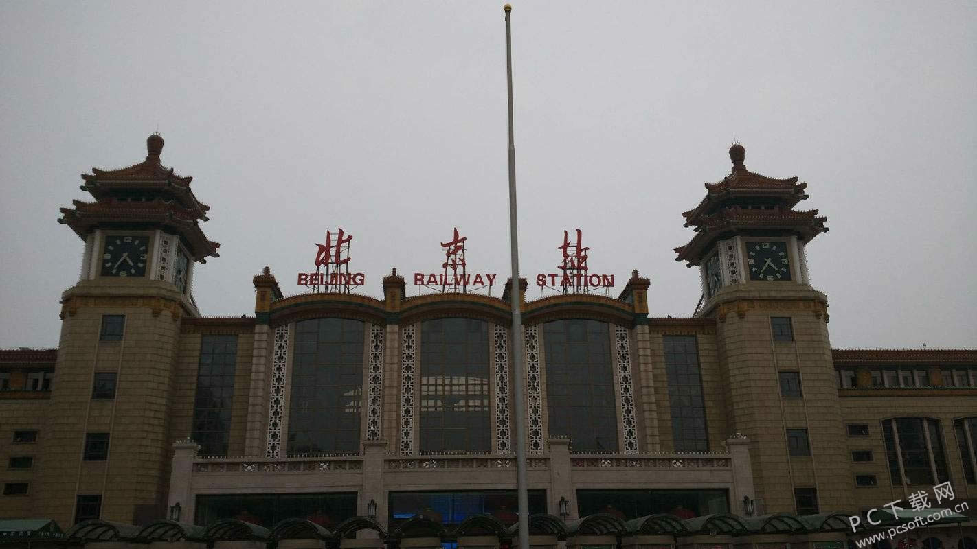 ������Ʊ�����Ѷ��٣�