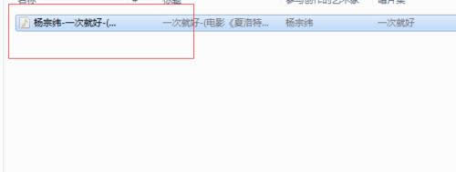 ��������2010��ô��������