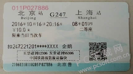 ��Ʊ��ǩ��ʲô��˼��