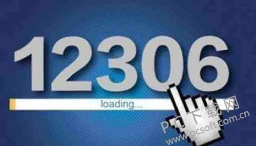 ��Ʊ��ǩҪ��������