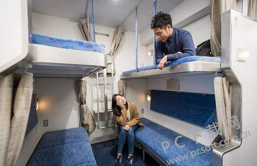 12306������Ʊ������ѡ��������