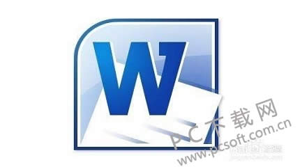 word 2013��ΰѼ����ɷ��壿
