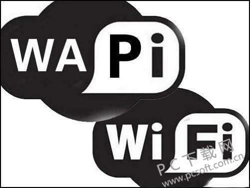 ƻ���ֻ���wapi��ʲô��˼��