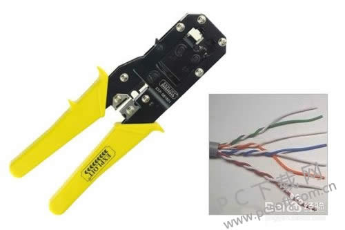 ƻ���ֻ���wapi��ʲô��˼��