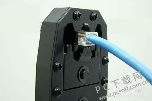 ����ˮ��ͷ�ӷ�