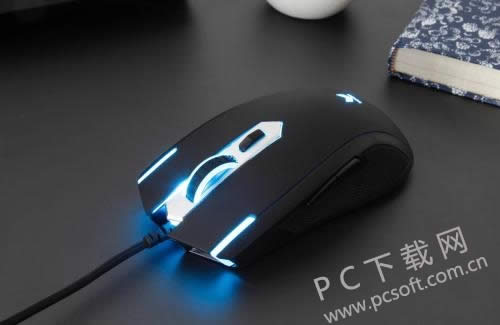 ��겻������ô�죿