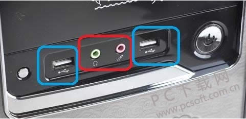 ��겻������ô�죿