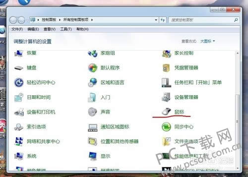 ��겻������ô�죿