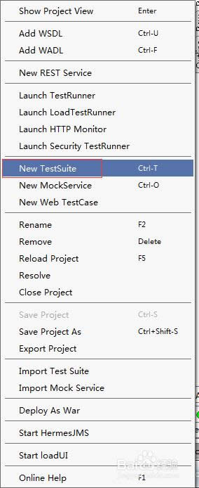 soapui��ô�ã�