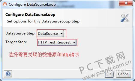 soapui��ô�ã�