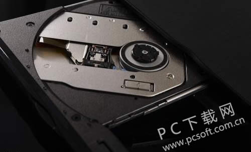 �������(Daemon Tools Pro)��ô��װ��