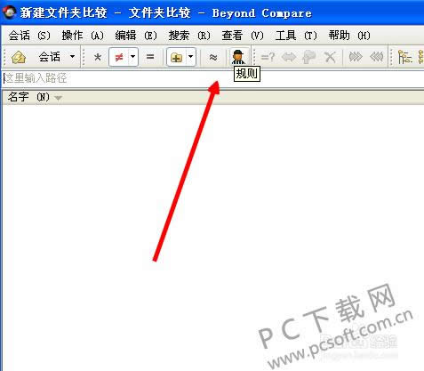ie7���������ģʽ��ô���ã�