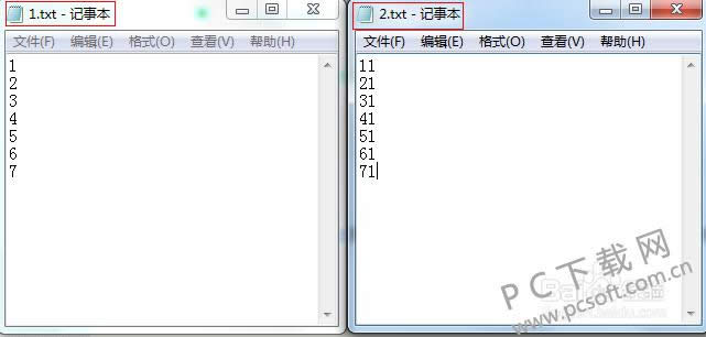 beyond compare��αȽ��ı��ļ���