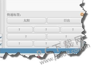 Google Picasa��ô����ص㣿