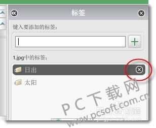 Google Picasa��ô����ص㣿