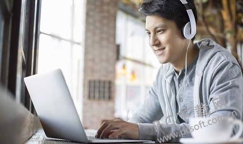 ͨ��PE�������ƽ�����̳�