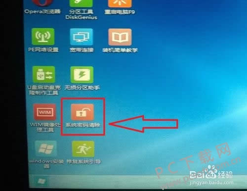 ͨ��PE�������ƽ�����̳�