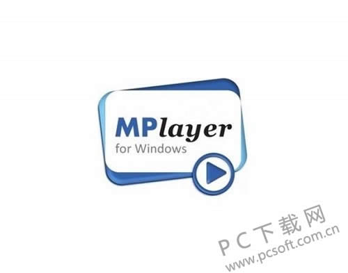 MPlayer播放器怎么下载安装?