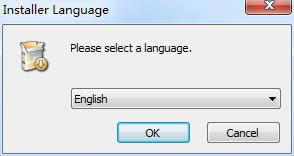 MPlayer播放器怎么下载安装?