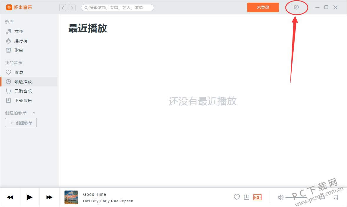 Ϻ���������صĸ��������