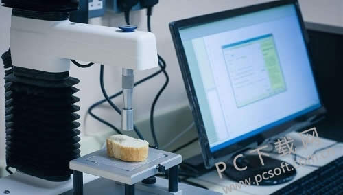 ������ģ������ΰ�װ��