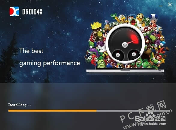 ������ģ������ΰ�װ��