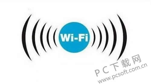 怎么修改wifi密码?