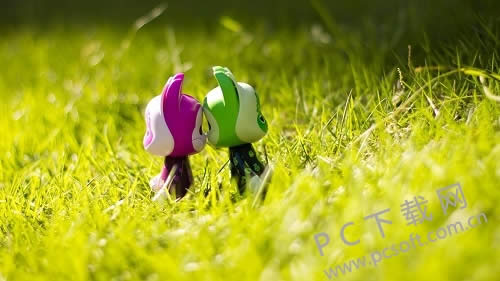 torrent kitty��ô�ã�