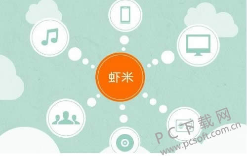 wallpaper engine怎么删除壁纸?