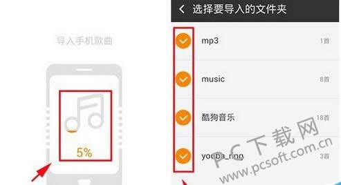 Ϻ��������ô���뱾�ظ�����