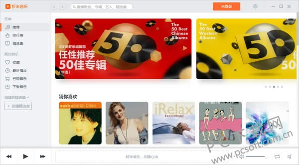 Ϻ��������ô���뱾�ظ�����