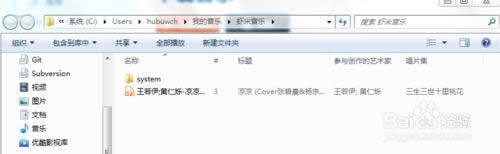 Ϻ��������ô�������ֻ��У�