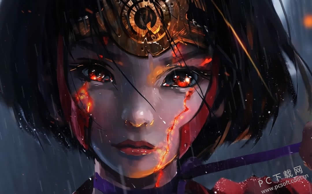 wallpaper engine��ο���������