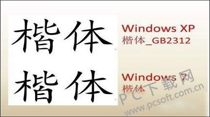 wallpaper engine��ε����ֽ��