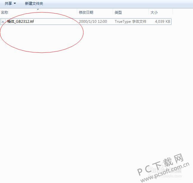 wallpaper engine��ε����ֽ��