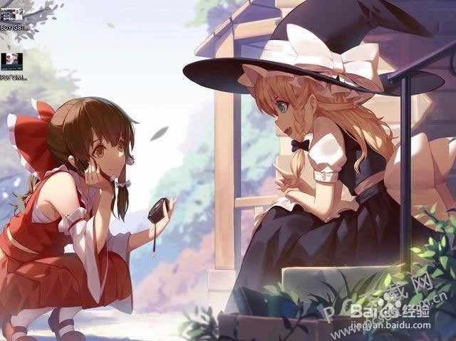 wallpaper engine��ε����ֽ��