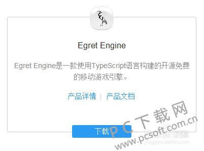 ����gb2312��ô���ã�