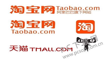 �Ա���ɱ��������ã�