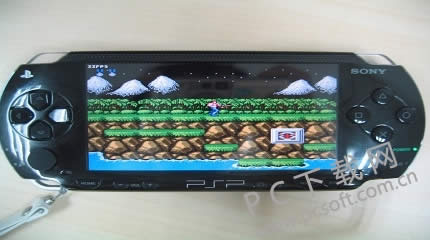 ppsspp��α��棿