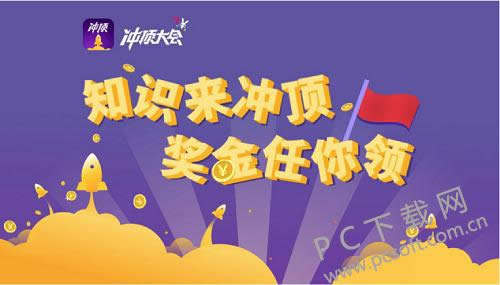 Ϻ������������ظ�����